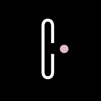 Circle Studio - Contenitore di idee Logo
