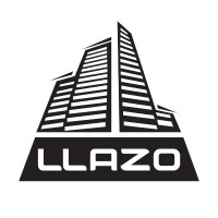 LLAZO Logo