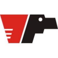 Transportadora Falcao Ltda Logo