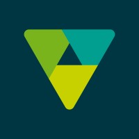 Sicoob Espírito Santo Logo