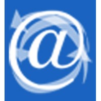 Bath Business Web Ltd Logo