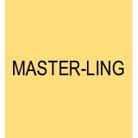 Master-Ling Logo