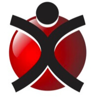 Plástica Plexus Logo