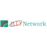 aD Network Logo