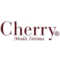 Cherry Moda Intima Logo