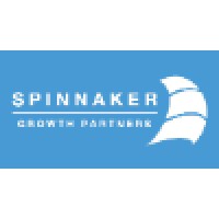 Spinnaker Growth Partners Logo