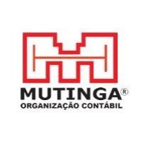 Mutinga Logo