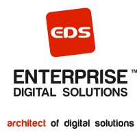 Enterprise Digital Solutions Logo