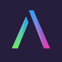 Aurora Logo