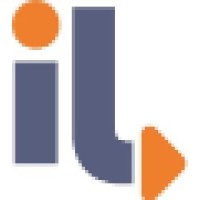 Interlogistics OÜ Logo