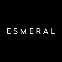 Confecções Esmeral Logo