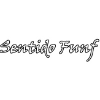 Sentido Funf Logo