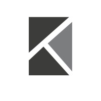 Kallisto Partners Logo