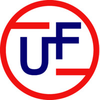 Ulusal Faktoring Logo