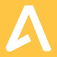 Abraservice Logo