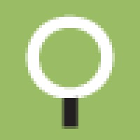 The Kotsonis Estate Co. Logo