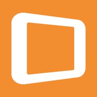 Appenate Logo