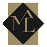 Marie Lawrence Associates Logo