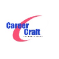 Career Craft ( A unit of Cash Craft Venturess) Logo