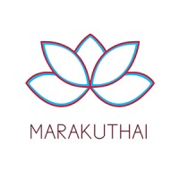 Marakuthai Logo