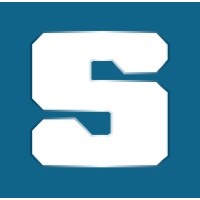 Solução Sistemas Logo