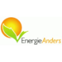 EnergieAnders B.V. Logo