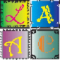 Lower Alabama Arts Coalition Logo