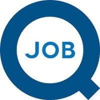 QJOB SRL Logo