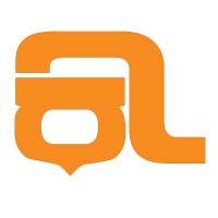 Acorn Wire and Iron Works Logo