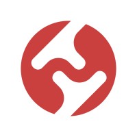 121 Captions Ltd Logo
