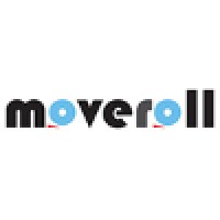 MoveRoll Oy Logo