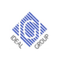 IDEAL Group, Inc. Logo