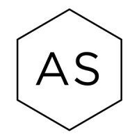 Alex Schwindt Media Logo