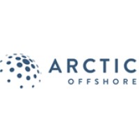 Arctic Offshore Logo