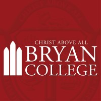 Bryan College Logo