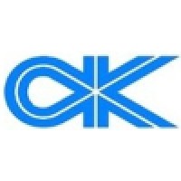 PT (Persero) Asuransi Kredit Indonesia Logo