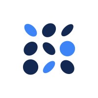 Hexxcell Logo