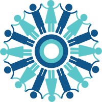 Latinos in Virginia Empowerment Center Logo