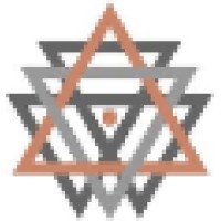 Urja Group Logo