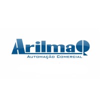 Arilmaq Logo