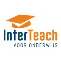InterTeach Logo
