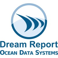 Ocean Data Systems Logo