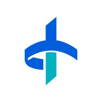 Hospital Sao Jose Do Avai Logo