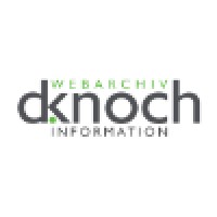 D. Knoch GmbH - Document management Logo