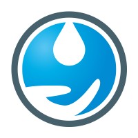 FrisFacilitair Logo
