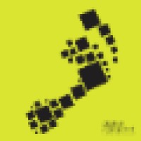 Digital Footprint Ltd Logo