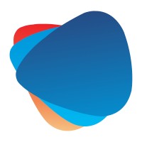 FlamencoTech India Pvt. Ltd. Logo