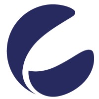 VCT Videocation Creative Tools GmbH Logo