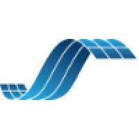 John Street Capital Logo