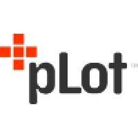 pLot Multimedia Developers Logo